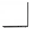 Portátil Lenovo ThinkPad T14 G6 14,0