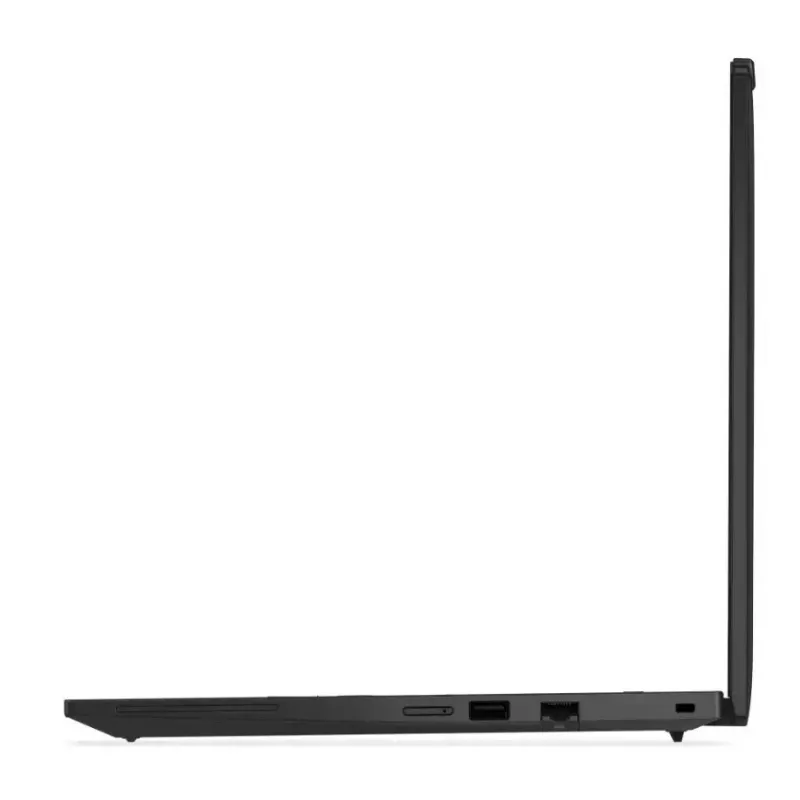 Portátil Lenovo ThinkPad T14 G6 14,0