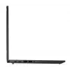 Portátil Lenovo ThinkPad T14 G6 14,0