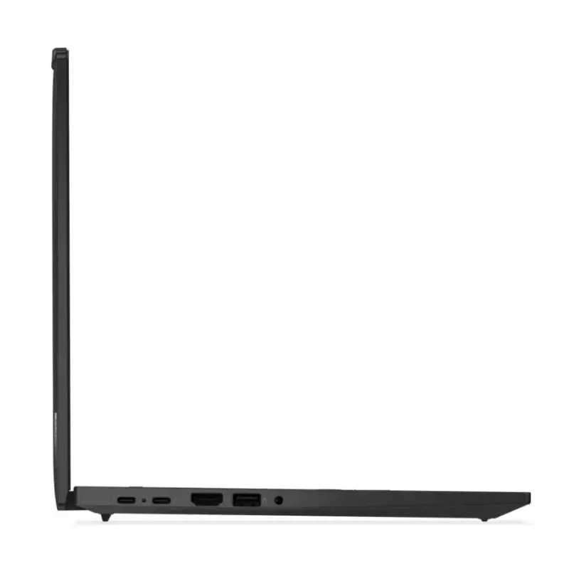 Portátil Lenovo ThinkPad T14 G6 14,0
