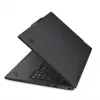 Portátil Lenovo ThinkPad T14 G6 14,0
