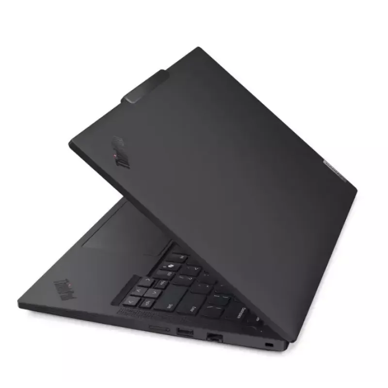Portátil Lenovo ThinkPad T14 G6 14,0