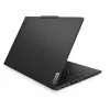 Portátil Lenovo ThinkPad T14 G6 14,0