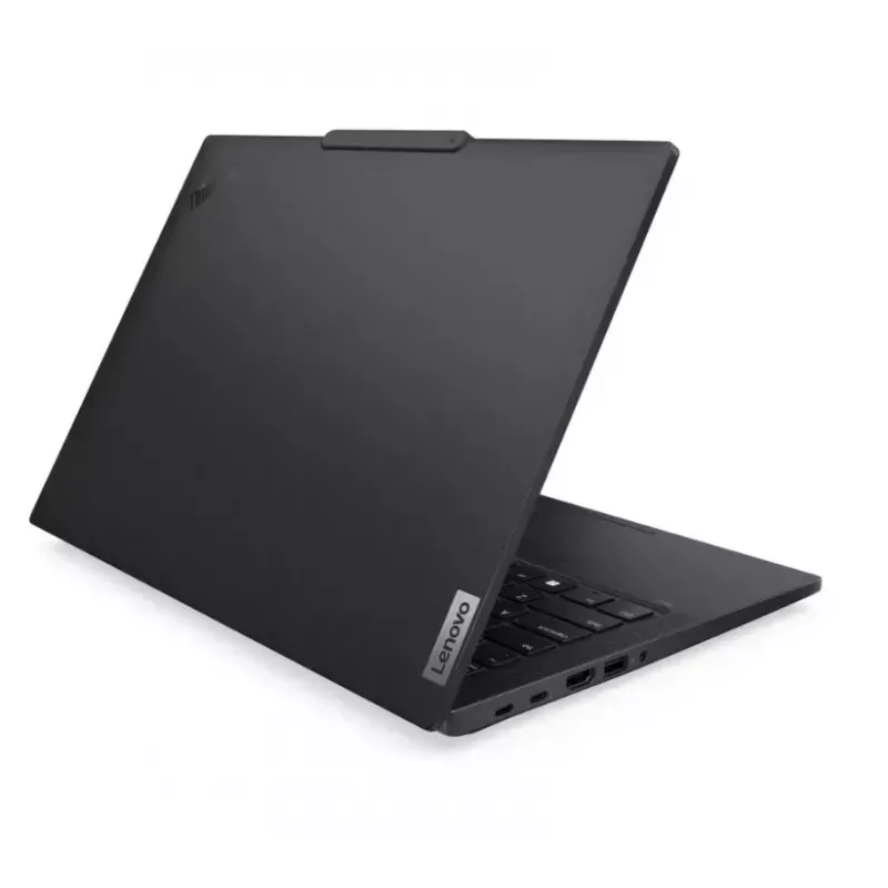 Portátil Lenovo ThinkPad T14 G6 14,0