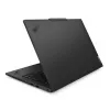 Portátil Lenovo ThinkPad T14 G6 14,0