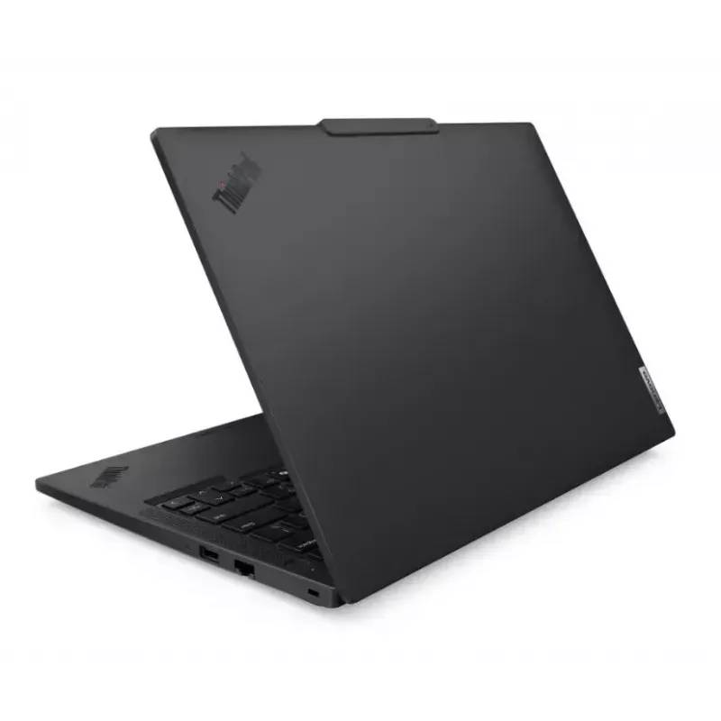 Portátil Lenovo ThinkPad T14 G6 14,0