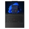 Portátil Lenovo ThinkPad T14 G6 14,0
