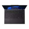 Portátil Lenovo ThinkPad T14 G6 14,0