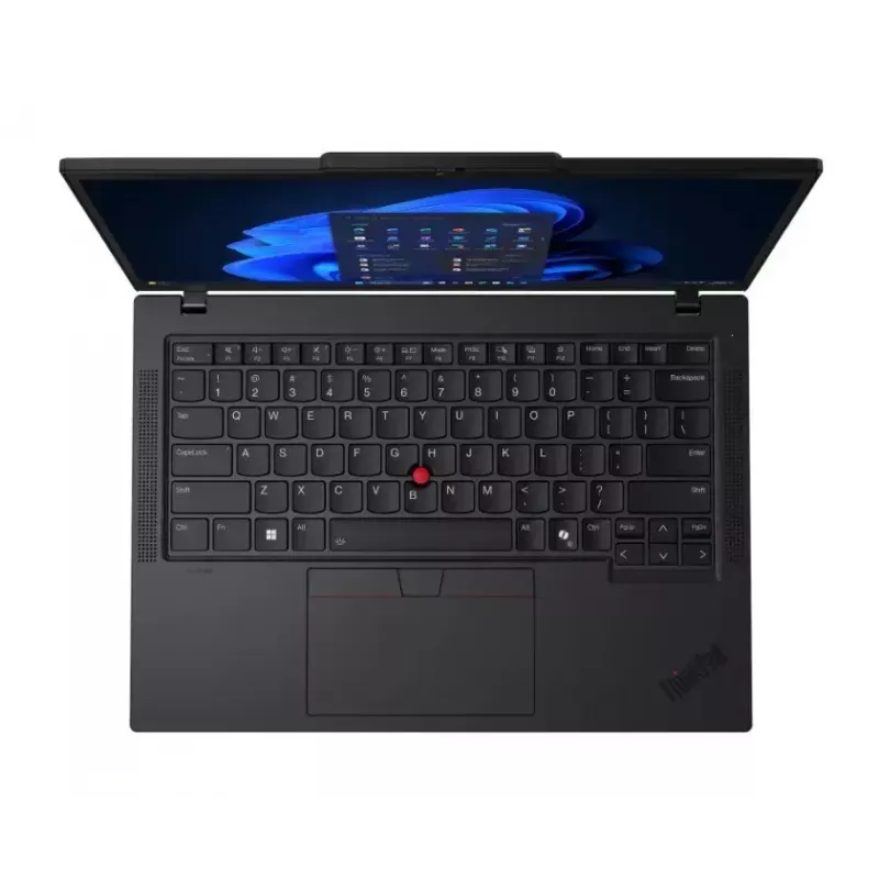 Portátil Lenovo ThinkPad T14 G6 14,0