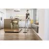 Aspirador de calderas Karcher KWD 3 V-17/4/20/F — 17 L, 1000 W, aspiración en seco y húmedo, manguera de 2 m
