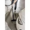 Aspirador de calderas Karcher KWD 3 V-17/4/20/F — 17 L, 1000 W, aspiración en seco y húmedo, manguera de 2 m
