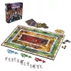 Hasbro Gaming Avalon Hill Talisman – El juego de aventuras mágicas, 5.ª edición