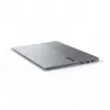 Portátil Lenovo ThinkBook 16 16
