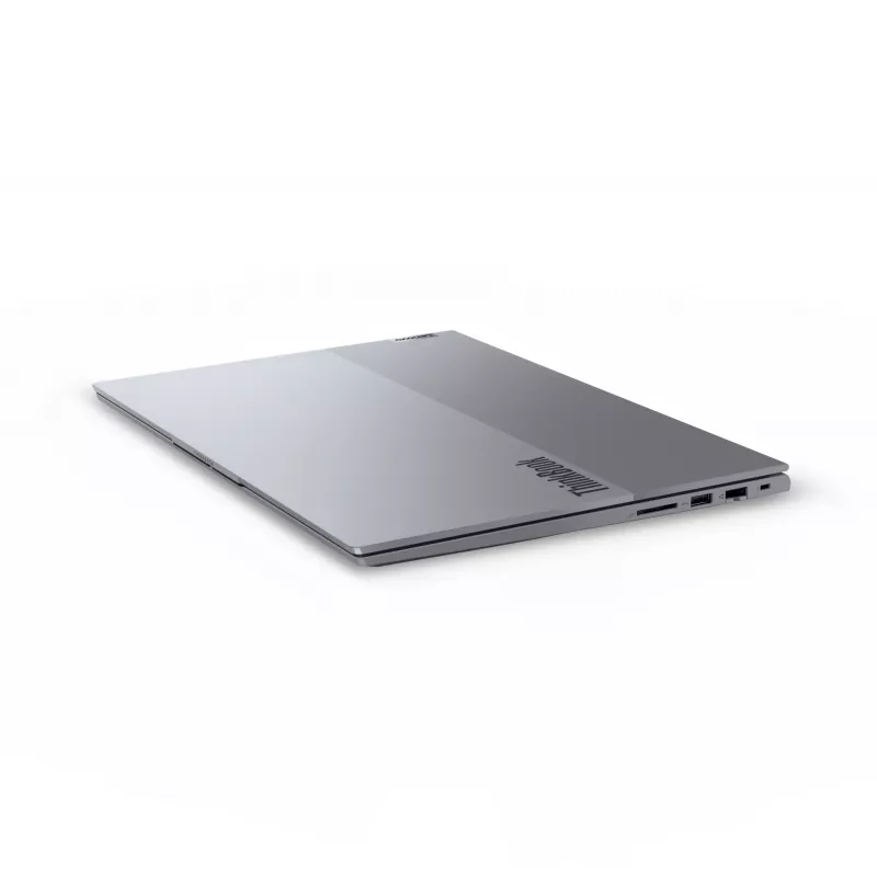 Portátil Lenovo ThinkBook 16 16