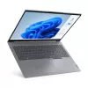 Portátil Lenovo ThinkBook 16 16