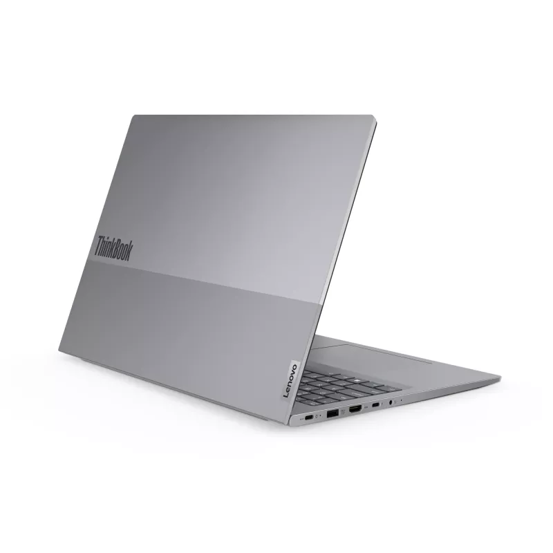 Portátil Lenovo ThinkBook 16 16