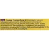 Versele-Laga Prestige Premium Canaries alimento para canarios, 800 g