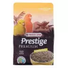 Versele-Laga Prestige Premium Canaries alimento para canarios, 800 g