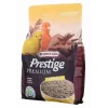 Versele-Laga Prestige Premium Canaries alimento para canarios, 800 g
