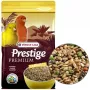 Versele-Laga Prestige Premium Canaries alimento para canarios, 800 g