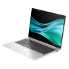Portátil HP EliteBook 830 G11 13,3 pulgadas Intel Core Ultra 5 16GB 512GB Intel Graphics Windows 11 Pro