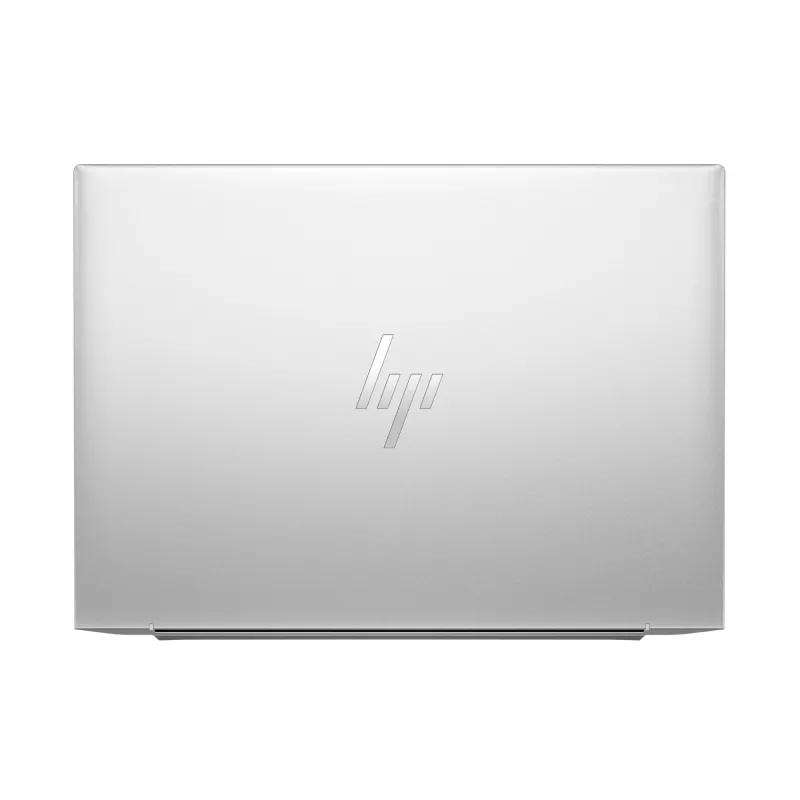 Portátil HP EliteBook 830 G11 13,3 pulgadas Intel Core Ultra 5 16GB 512GB Intel Graphics Windows 11 Pro