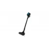 Aspirador de escoba Bosch Serie 6 BBS611LAG aspirador de escoba 2 en 1 con batería, en seco, sin bolsa, 0,3 l, Azul, 2,5 Ah