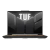 Portátil ASUS TUF Gaming F16 FX607VU-I5165W 16 pulgadas Core 5 210H 16GB 512GB RTX4050 W11H