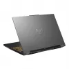 Portátil ASUS TUF Gaming F16 FX607VU-I5165W 16 pulgadas Core 5 210H 16GB 512GB RTX4050 W11H