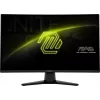 Monitor MSI MAG 274CXF 68,6 cm (27 pulgadas) 1920 x 1080 píxeles Full HD Negro