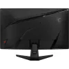 Monitor MSI MAG 274CXF 68,6 cm (27 pulgadas) 1920 x 1080 píxeles Full HD Negro