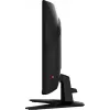 Monitor MSI MAG 274CXF 68,6 cm (27 pulgadas) 1920 x 1080 píxeles Full HD Negro