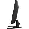 Monitor MSI MAG 274CXF 68,6 cm (27 pulgadas) 1920 x 1080 píxeles Full HD Negro