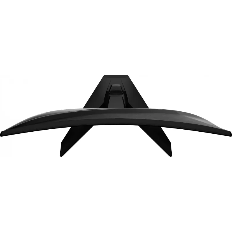 Monitor MSI MAG 274CXF 68,6 cm (27 pulgadas) 1920 x 1080 píxeles Full HD Negro