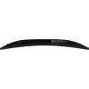 Monitor MSI MAG 274CXF 68,6 cm (27 pulgadas) 1920 x 1080 píxeles Full HD Negro