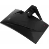 Monitor MSI MAG 274CXF 68,6 cm (27 pulgadas) 1920 x 1080 píxeles Full HD Negro