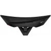 Monitor MSI MAG 274CXF 68,6 cm (27 pulgadas) 1920 x 1080 píxeles Full HD Negro