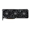 Tarjeta gráfica MSI GeForce RTX 5070 Ti 16 GB GDDR7, PCIe Gen5, 1x HDMI, refrigeración avanzada