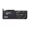 Tarjeta gráfica MSI GeForce RTX 5070 Ti 16 GB GDDR7, PCIe Gen5, 1x HDMI, refrigeración avanzada