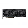 Tarjeta gráfica MSI GeForce RTX 5070 Ti 16 GB GDDR7, PCIe Gen5, 1x HDMI, refrigeración avanzada