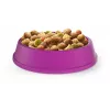 Whiskas Adult 1+ con pollo pienso para gatos, 14 kg