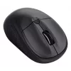 Ratón Trust Primo Travel ambidiestro Bluetooth óptico 1600 DPI