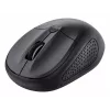 Ratón Trust Primo Travel ambidiestro Bluetooth óptico 1600 DPI