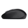 Ratón Trust Primo Travel ambidiestro Bluetooth óptico 1600 DPI