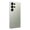 Samsung Galaxy S25 Ultra SM-S938B/DS 17,5 cm (6,9