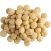 Purina Pro Plan Veterinary Diets Canine HA Hypoallergenic comida seca para perros, 11 kg