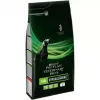 Purina Pro Plan Veterinary Diets Canine HA Hypoallergenic comida seca para perros, 11 kg