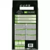 Purina Pro Plan Veterinary Diets Canine HA Hypoallergenic comida seca para perros, 11 kg