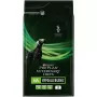 Purina Pro Plan Veterinary Diets Canine HA Hypoallergenic comida seca para perros, 11 kg