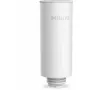 Cartuchos filtrantes de agua Philips AWP225/58 – 3 unidades